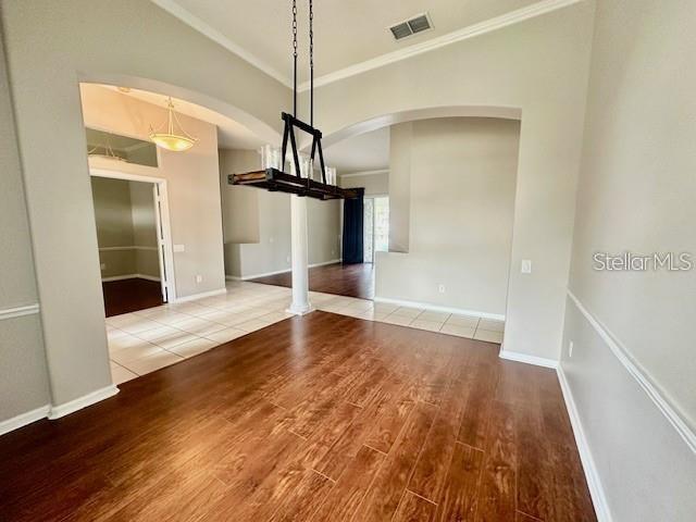 Building Photo - 806 Winder Oaks Dr