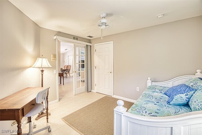 Building Photo - 9919 Horse Creek Rd