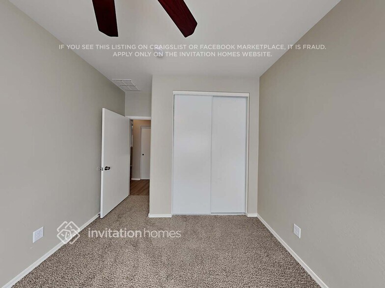 Building Photo - 5216 W Shumway Farm Rd