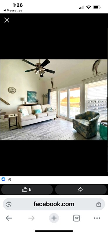 Building Photo - 336 Fort Pickens Rd