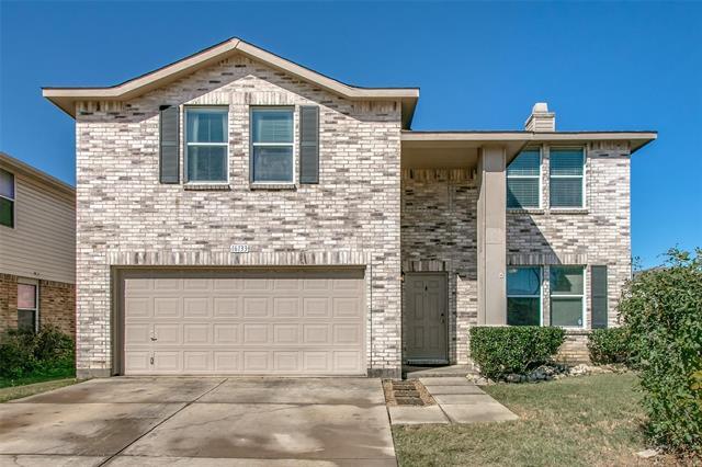 Primary Photo - 16133 Windsong Ct