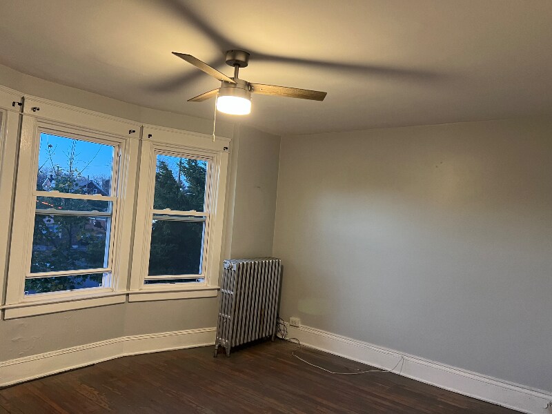 Building Photo - 1348 Easton Ave