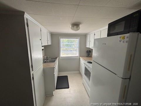 Building Photo - 818 Ethelored St