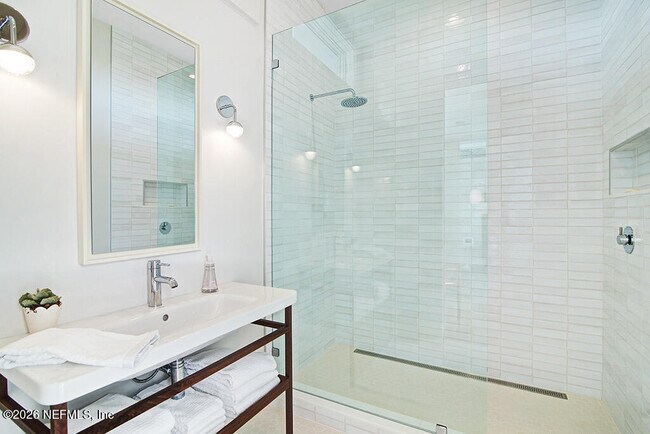 Building Photo - 1251 Selva Marina Cir
