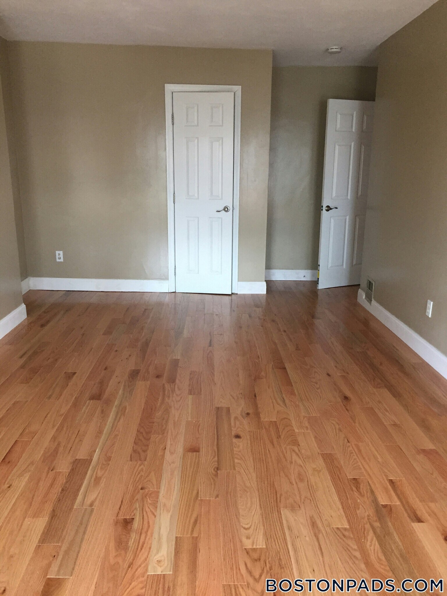 Building Photo - 55 Dudley St