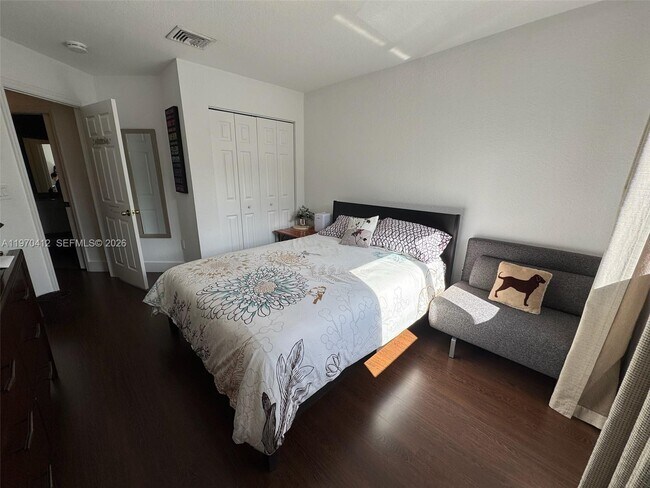 Building Photo - 10973 NW 53rd Ln