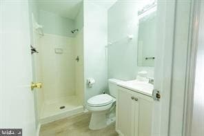 Building Photo - 19 Earth Star Pl