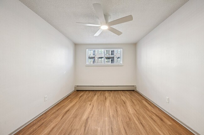 79-web-or-mls-1545 Quitman St Unit 105-S1612-019 - Flats at Sloan's Lake West