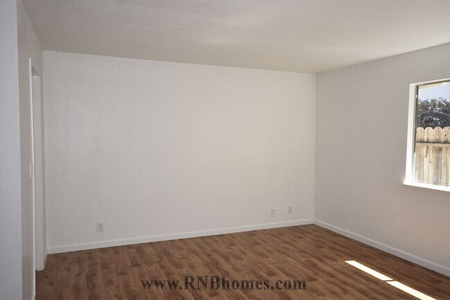 Building Photo - 6847 Red Maple Way