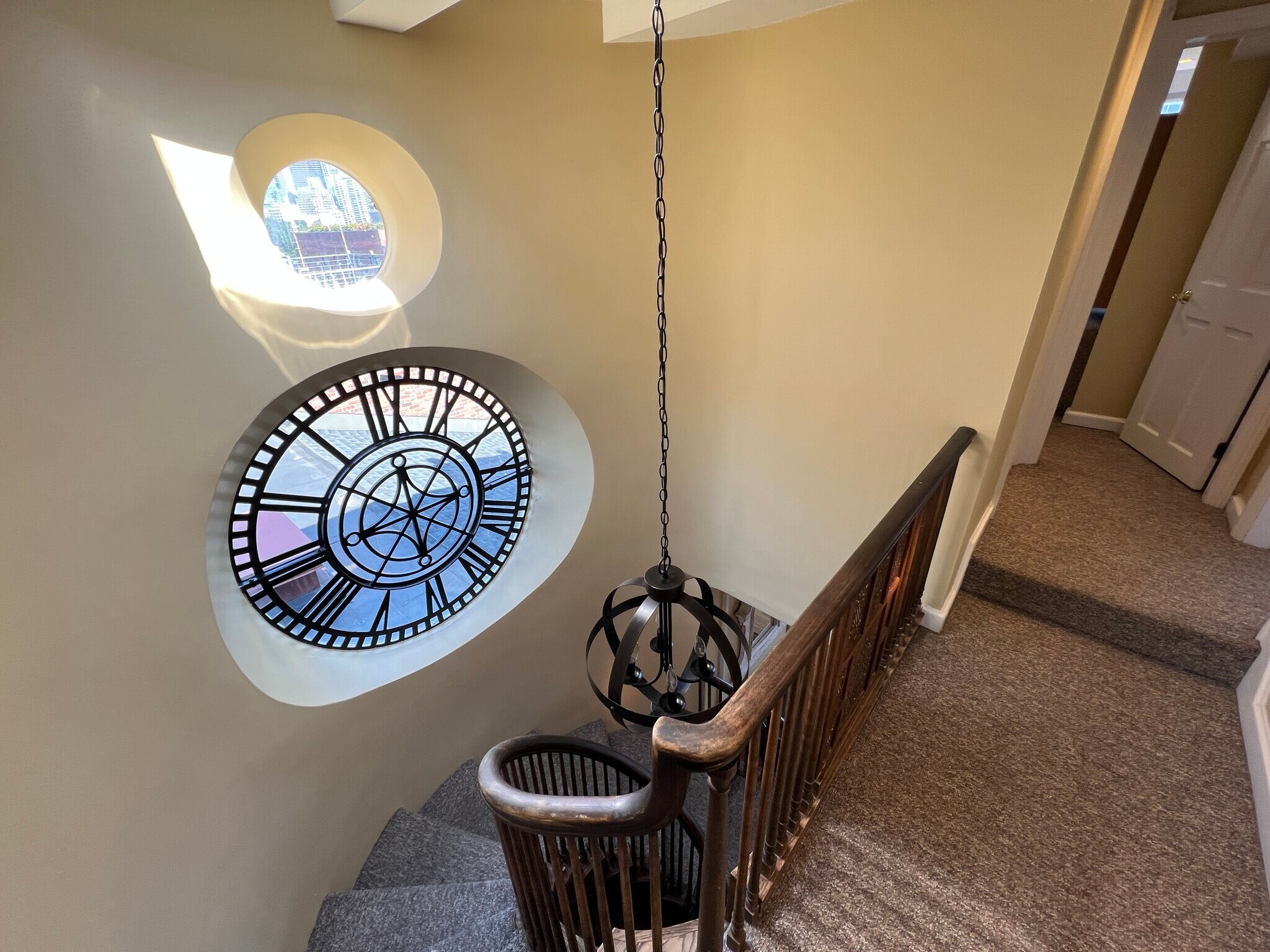 Building Photo - 117 Beacon St