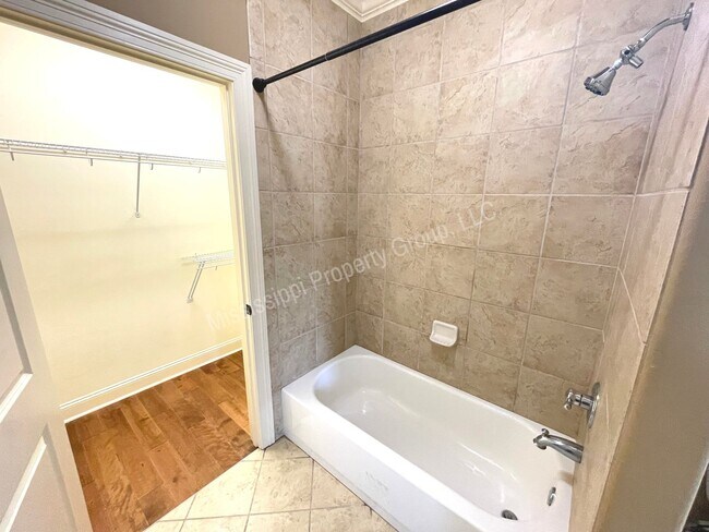 Building Photo - 3BR/3.5BA For Rent