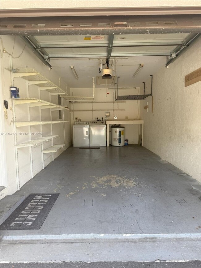 Building Photo - 7029 Marlberry Ln