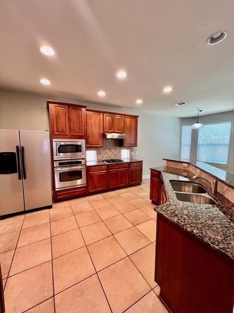 Building Photo - 2505 Charolais Ct