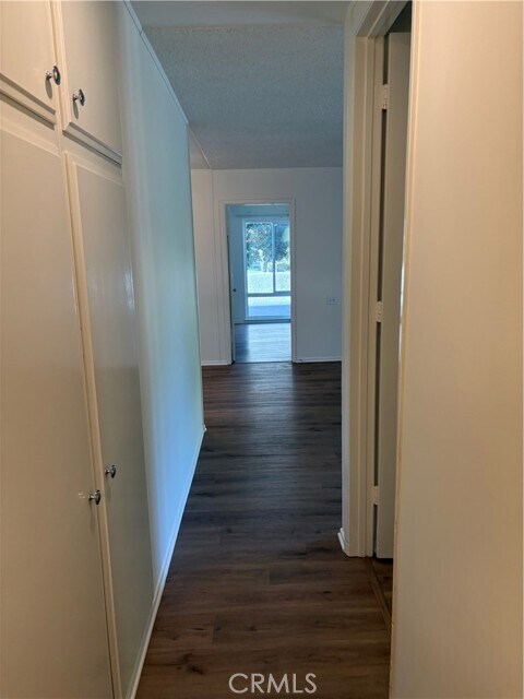 Building Photo - 2280 Via Mariposa W