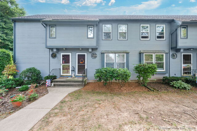 Primary Photo - 1 Abbott Rd