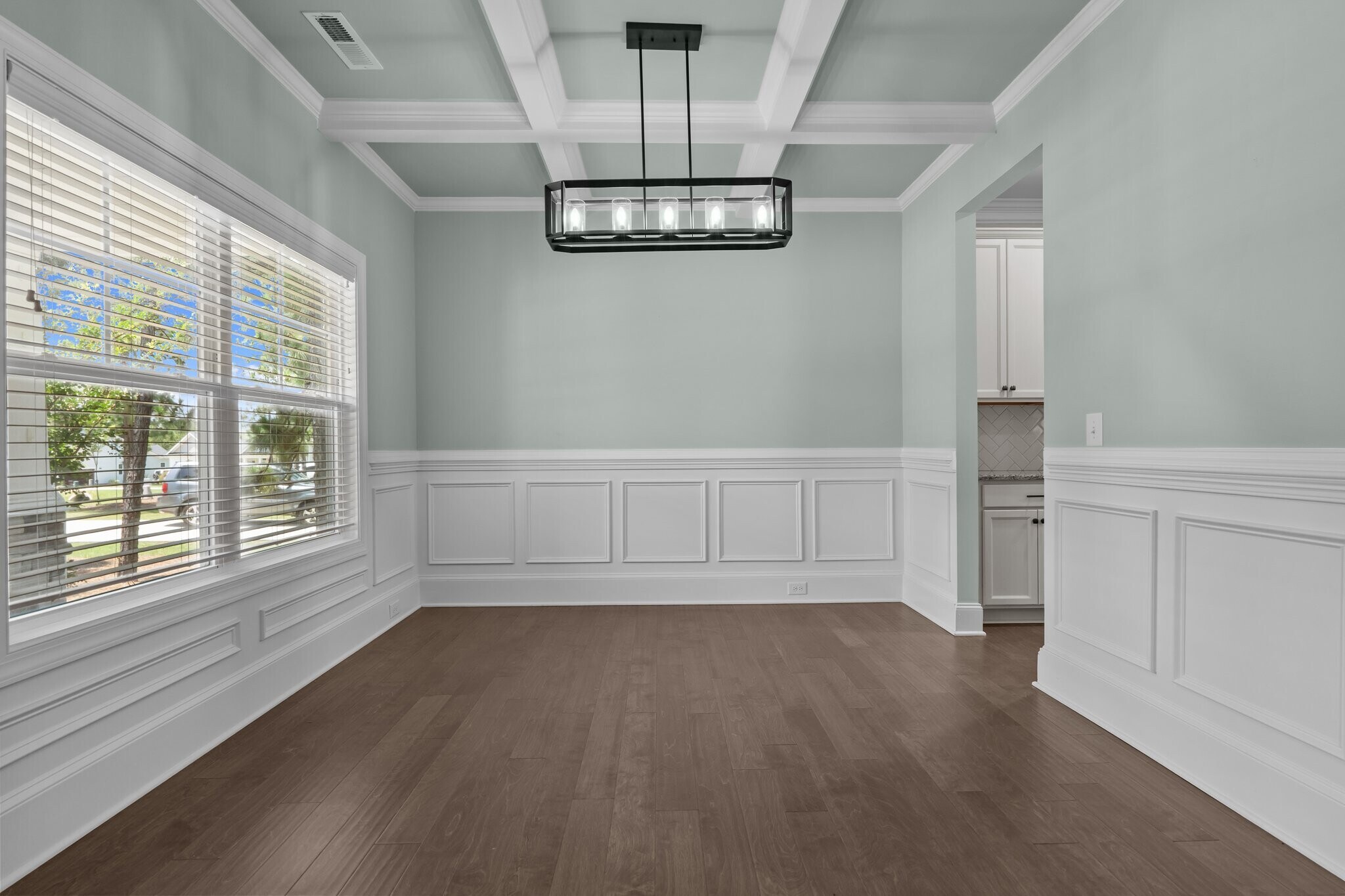 Building Photo - 830 Winston Pines Dr
