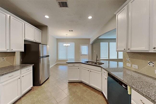 Building Photo - 20630 Sage Rain Ct