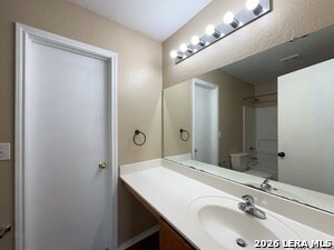 Building Photo - 11210 Dublin Trace