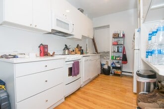 Building Photo - 55 Westland Ave