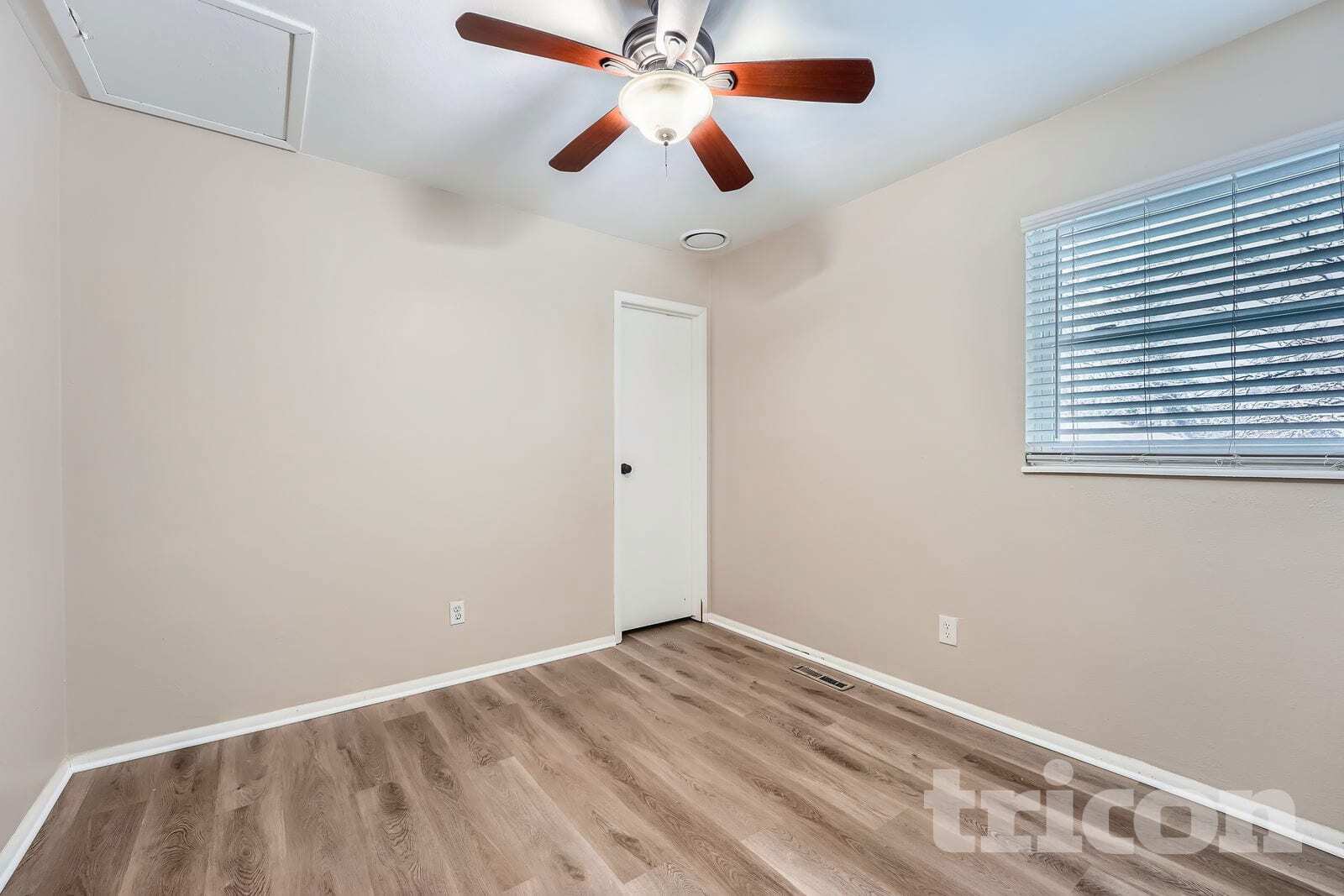 Building Photo - 3974 S Richfield St