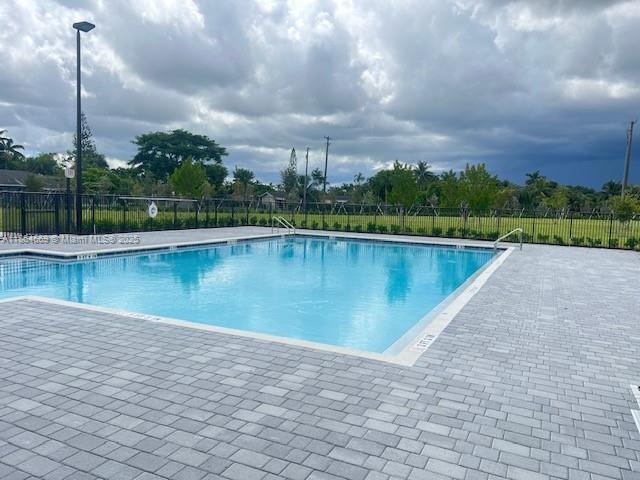 Building Photo - 16221 SW 290th Terrace