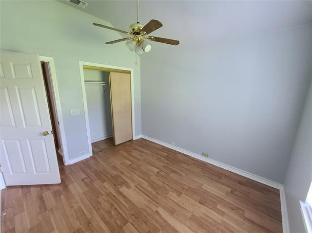 Building Photo - 9020 Monticello Dr