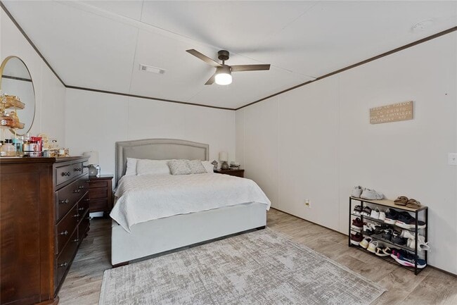 Building Photo - 863 Rd 5252