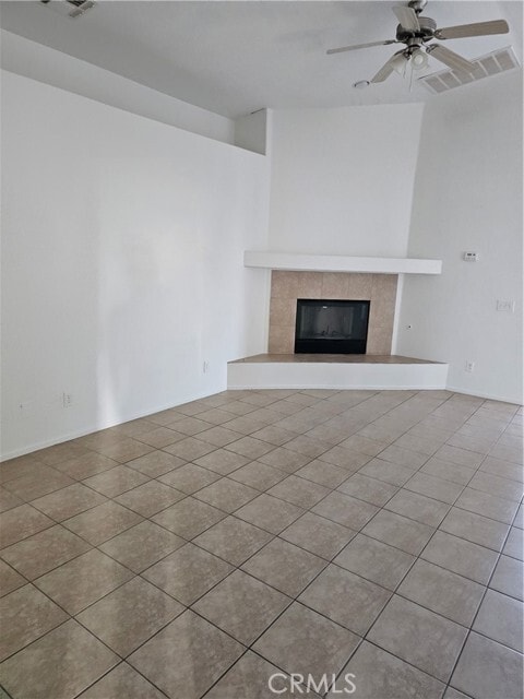 Building Photo - 781 Aurora Way