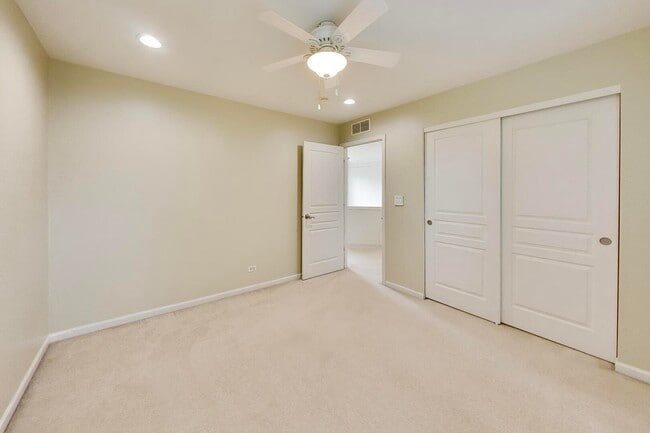 Building Photo - 501 Tuscany Dr