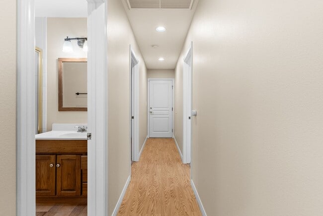 Building Photo - Garden Grove Gem: Your New Home Awaits on ...