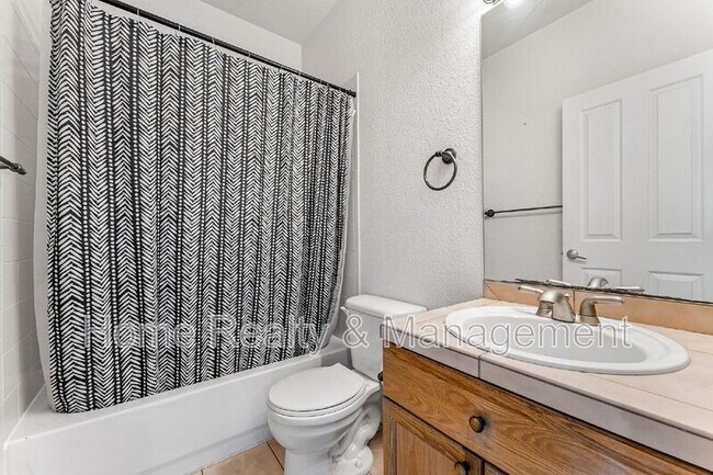 Building Photo - 6375 Quitman Ct