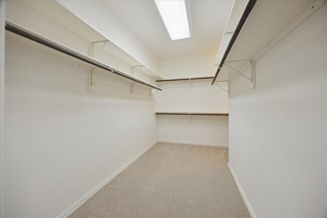 Building Photo - 4302 Ruttand Park Ln