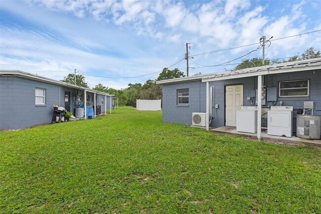 Building Photo - 1086 Hibiscus Ct