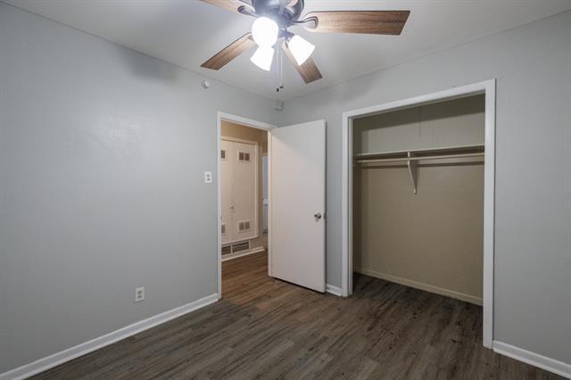 Building Photo - 1217 Mimosa Dr