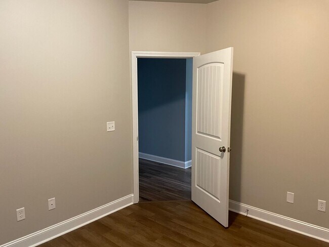Building Photo - 3 Bedroom 2 Bath House in Boiling Springs