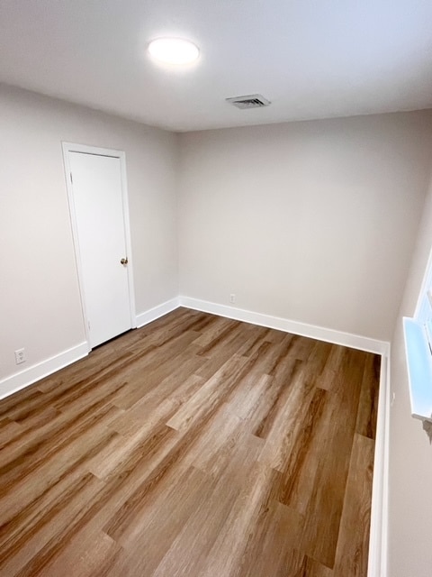 Building Photo - 818 Wiggington Rd