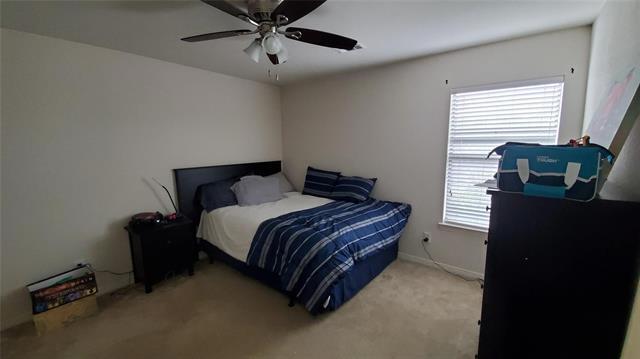 Building Photo - 4509 Brighton Dr