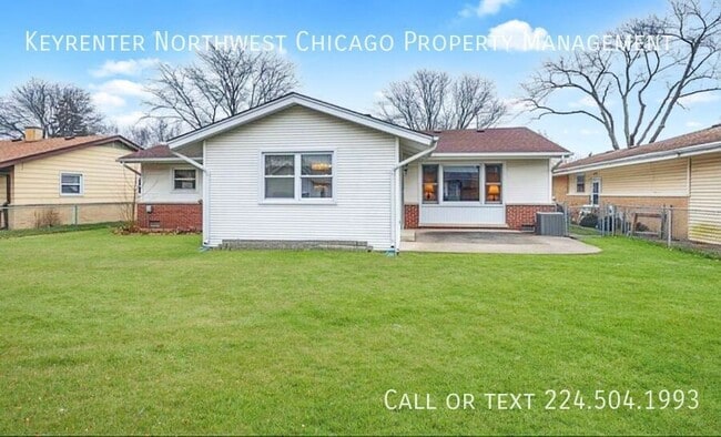 Building Photo - 66 Ridgewood Rd