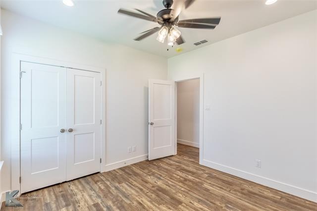 Building Photo - 364 Kristie Path