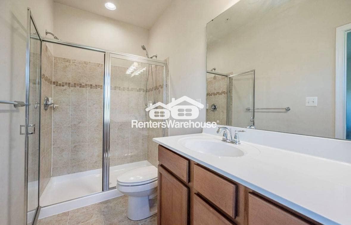 Building Photo - 9414 Paragon Ct