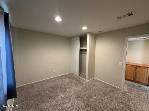 Building Photo - 3002 Jojoba Terrace