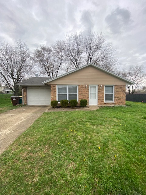 Primary Photo - 110 Teakwood Ln