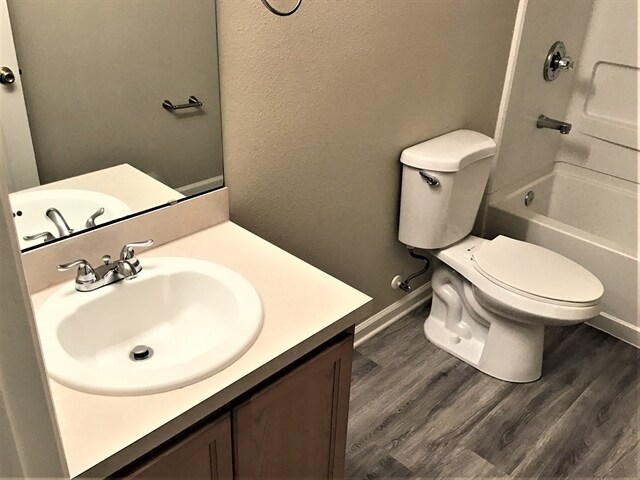 Building Photo - 113 Nunna Rock Trl