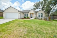 Building Photo - 3029 Mystic Mountain Ln