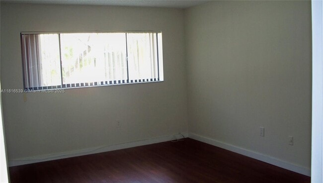 Building Photo - 8045 SW 107th Ave