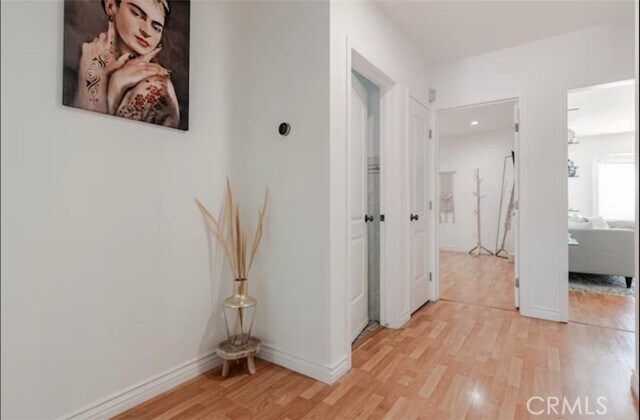 Building Photo - 6220 Morella Ave