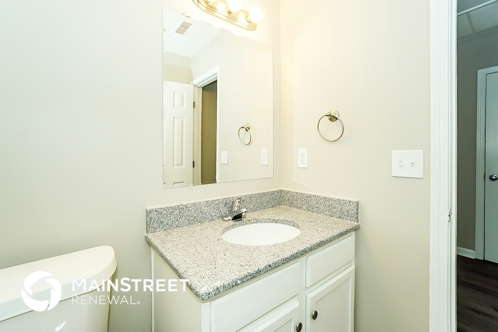 Building Photo - 414 Summer Breeze Dr