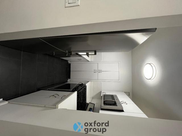 Building Photo - 1 bedroom in NEW YORK NY 10022