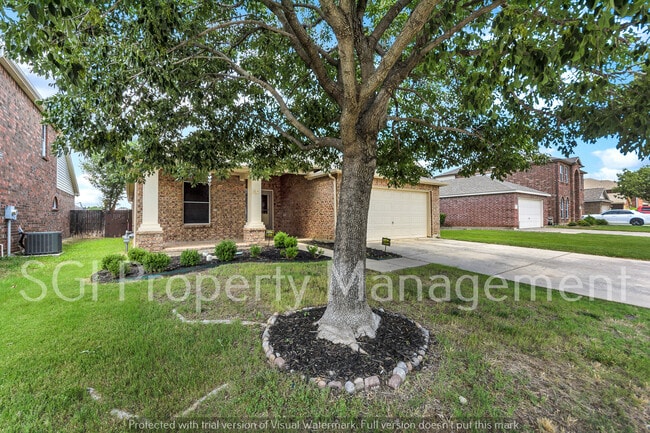 Building Photo - 10117 Sourwood Dr