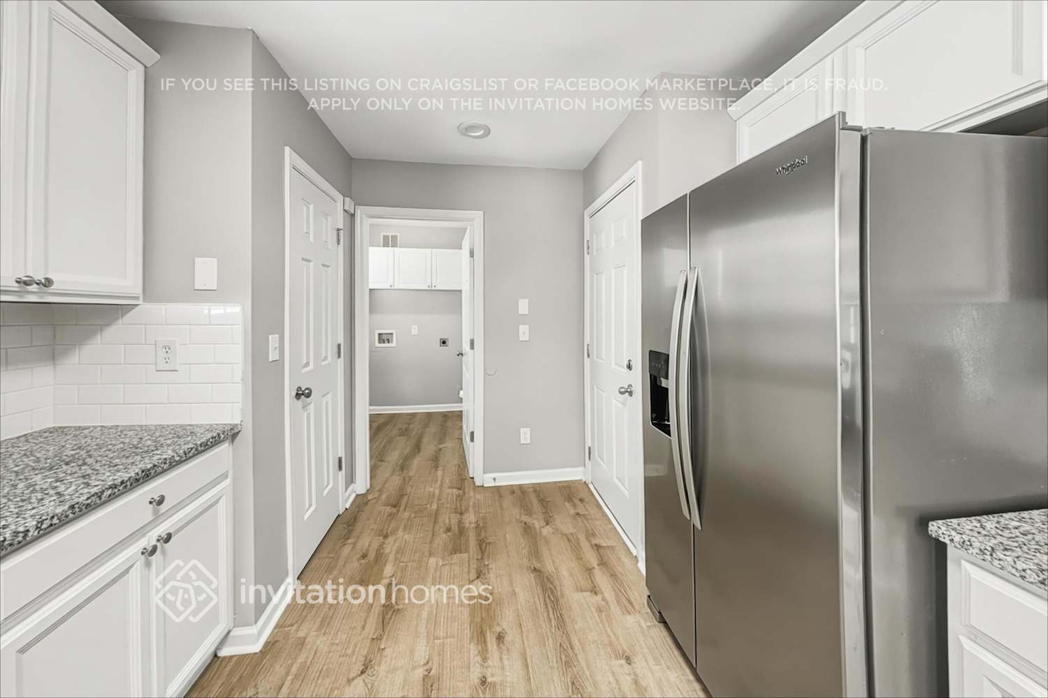 Building Photo - 371 Havenbrook Way NW